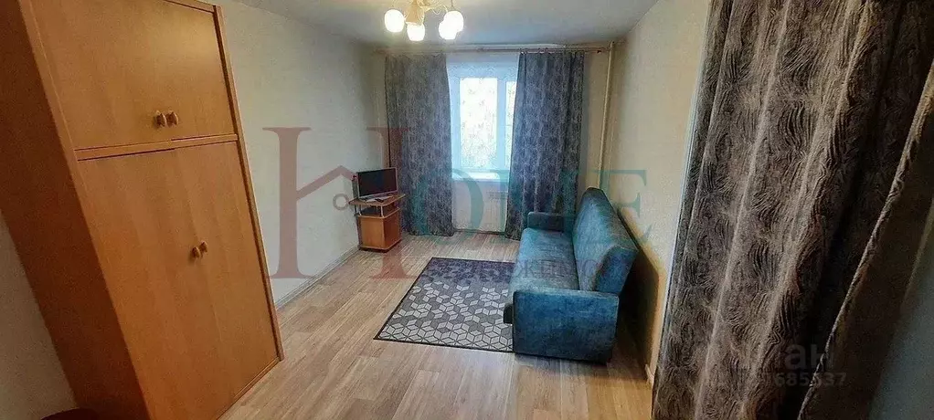 2-к кв. Новосибирская область, Новосибирск ул. Бориса Богаткова, 205/1 ... - Фото 0