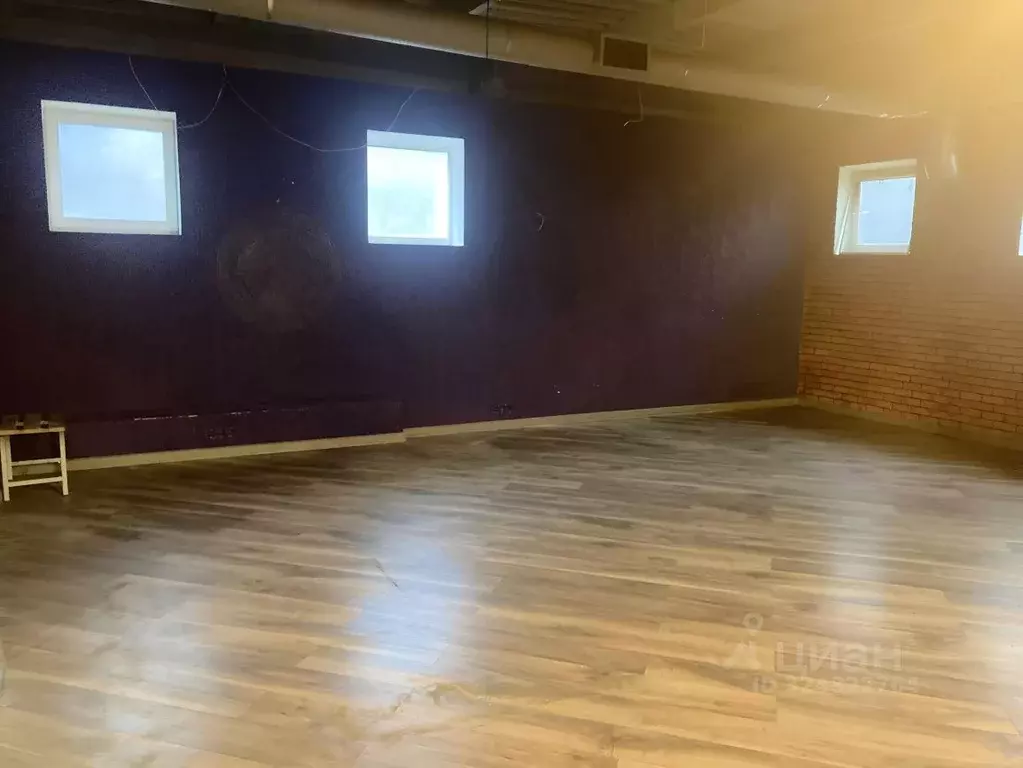 Помещение свободного назначения в Москва ул. Мусоргского, 1Б (85 м) - Фото 2