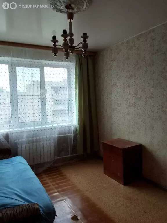 2-комнатная квартира: Шумерля, улица Урицкого, 6 (56 м) - Фото 1