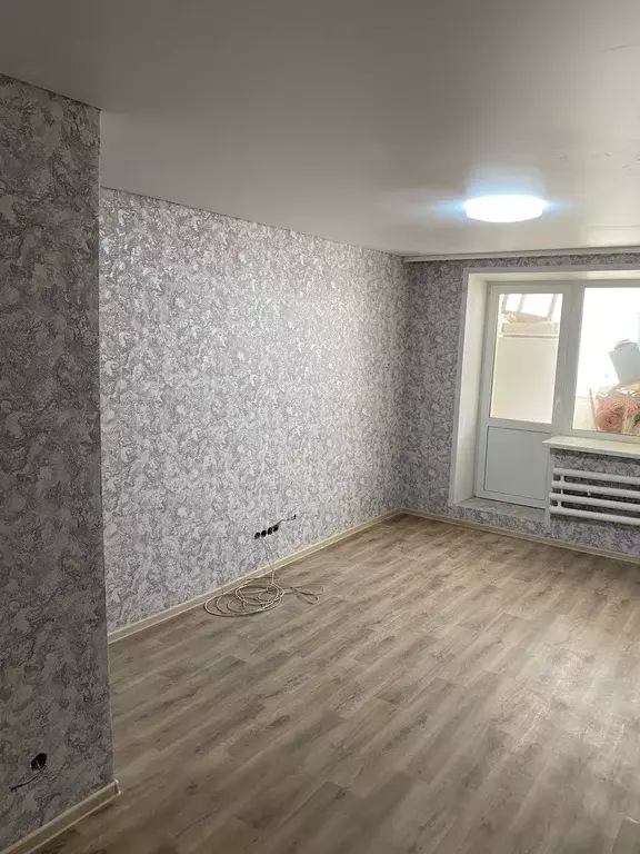 Продаётся 1-к квартира, 34.5 м - Фото 1