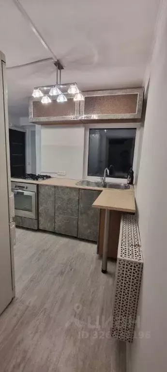 Дом в Московская область, Люберцы городской округ, Малаховка пгт ул. ... - Фото 2