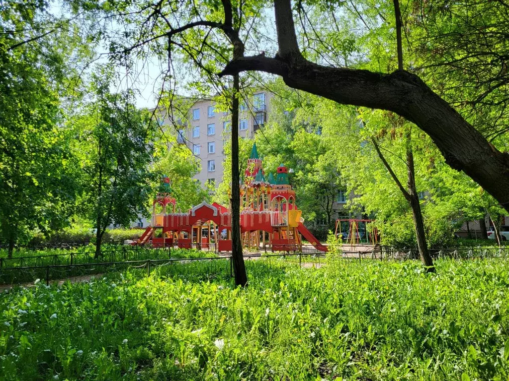 Продаётся 3-к квартира, 79 м - Фото 0