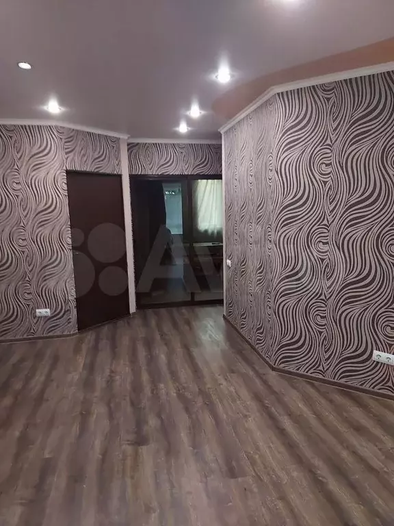 Дом 225 м на участке 4 сот. - Фото 0