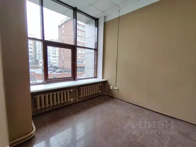 Помещение свободного назначения в Иркутская область, Иркутск ул. ... - Фото 2