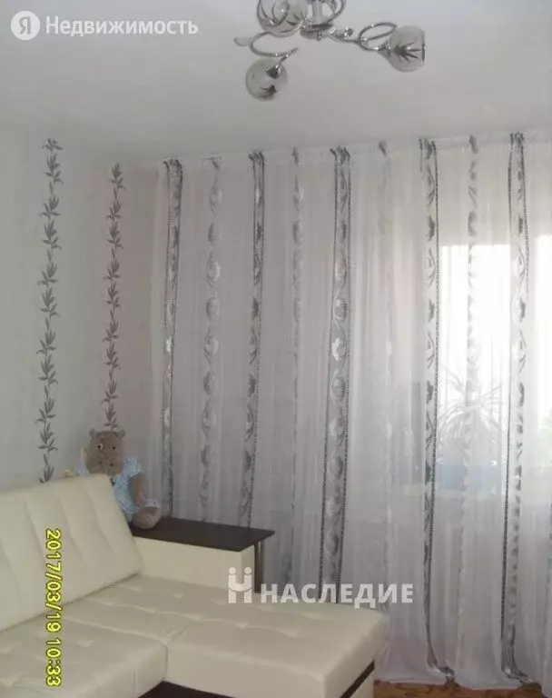 Купить 2 Комнатную Квартиру В Кропоткине