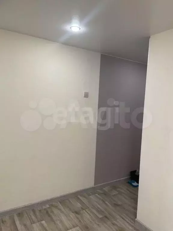 2-к. квартира, 45 м, 3/5 эт. - Фото 0