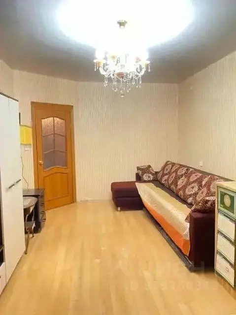 2-к кв. Саха (Якутия), Якутск Ильинка мкр, 1/4 (67.0 м) - Фото 1