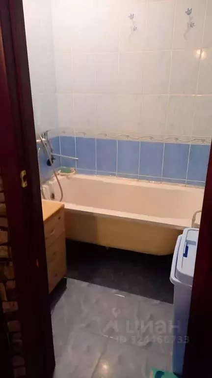 1-к кв. Башкортостан, Уфа ул. Степана Кувыкина, 23/2 (45.0 м) - Фото 1