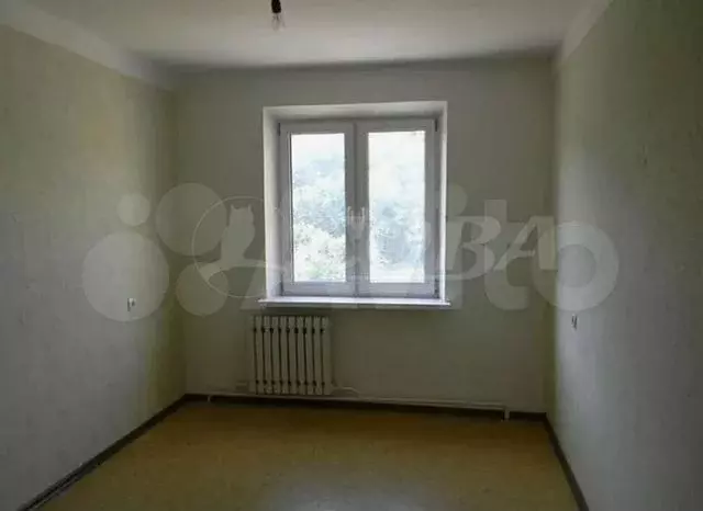 2-к. квартира, 40,8 м, 3/5 эт. - Фото 0