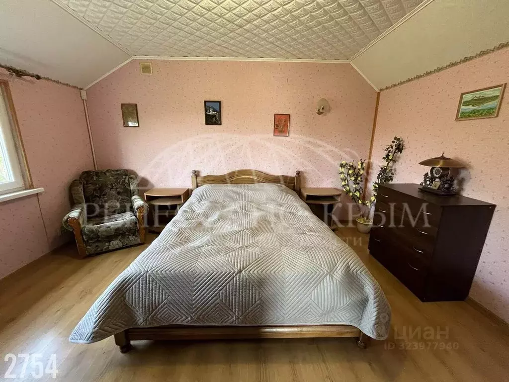 Дом в Севастополь Лесовод СТ, 36 (78 м) - Фото 2