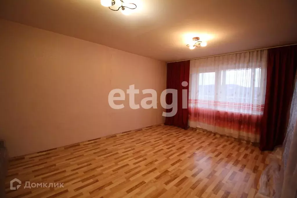 Продаётся 2-к квартира, 67.5 м - Фото 1