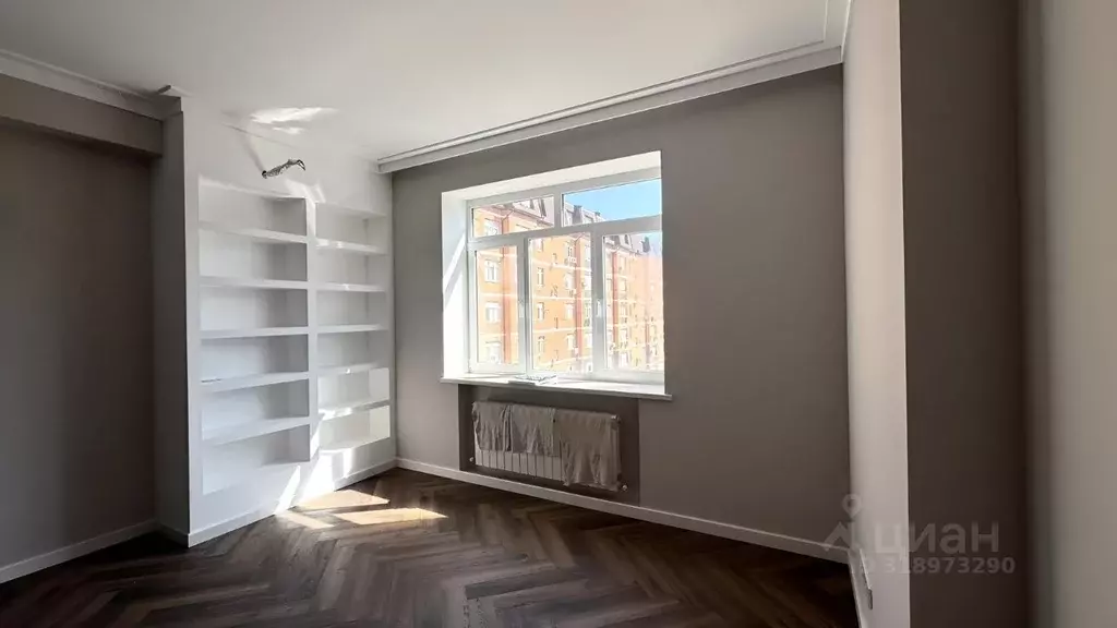 2-к кв. Дагестан, Каспийск просп. М. Омарова, 1В (87.0 м) - Фото 1