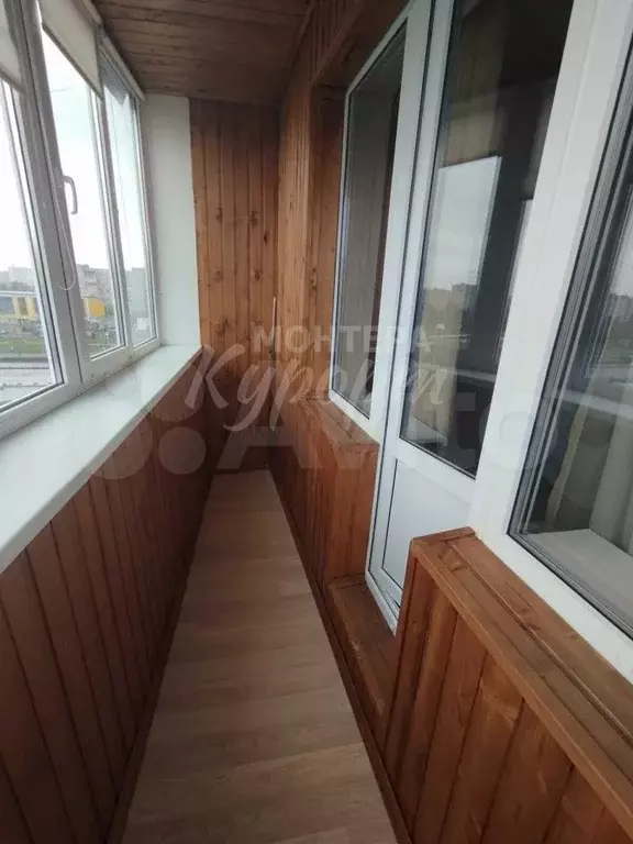 2-к. квартира, 49,5 м, 7/9 эт. - Фото 0