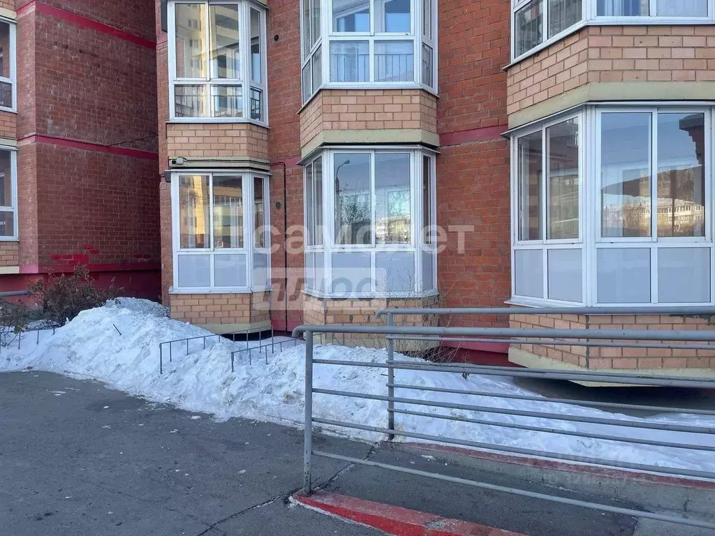 Студия Иркутская область, Иркутск пер. Археолога Михаила Герасимова, 2 ... - Фото 2