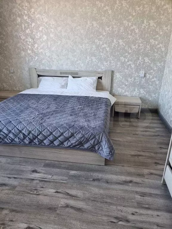Комната 20 м, 2/2 эт. - Фото 1