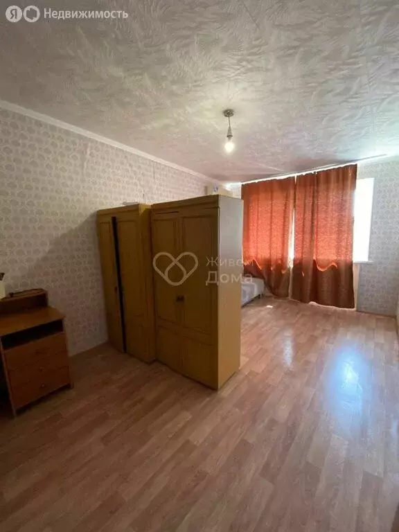 1к в -комнатной квартире (17 м) - Фото 0