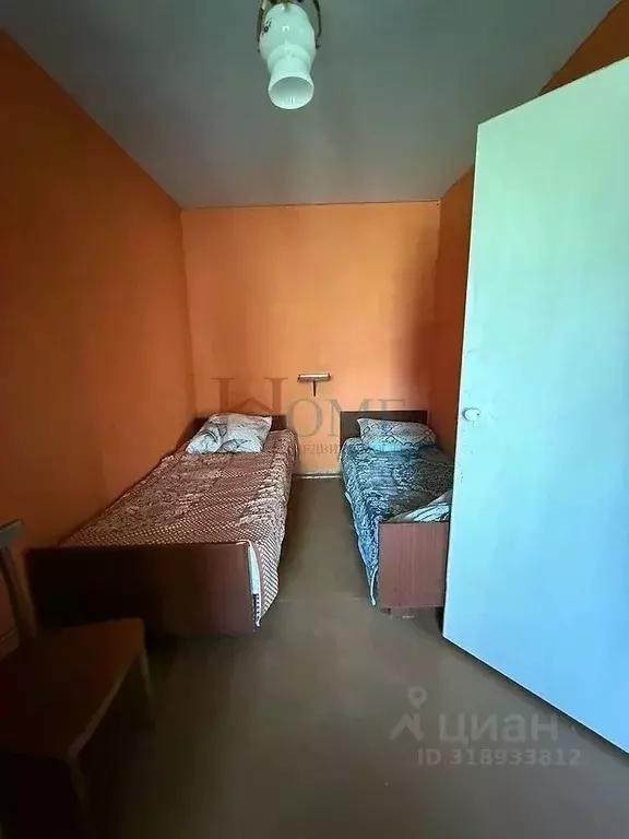 2-к кв. Новосибирская область, Новосибирск ул. Жуковского, 119 (46.0 ... - Фото 1