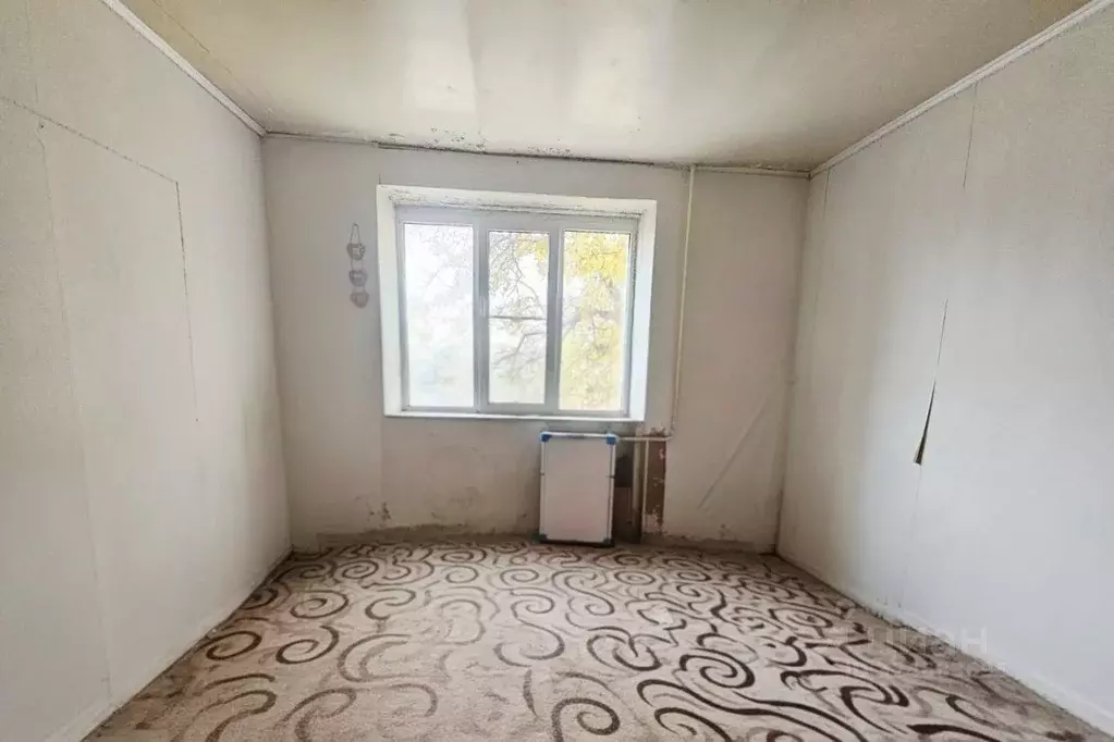 Комната Астраханская область, Астрахань ул. Яблочкова, 15А (14.3 м) - Фото 2