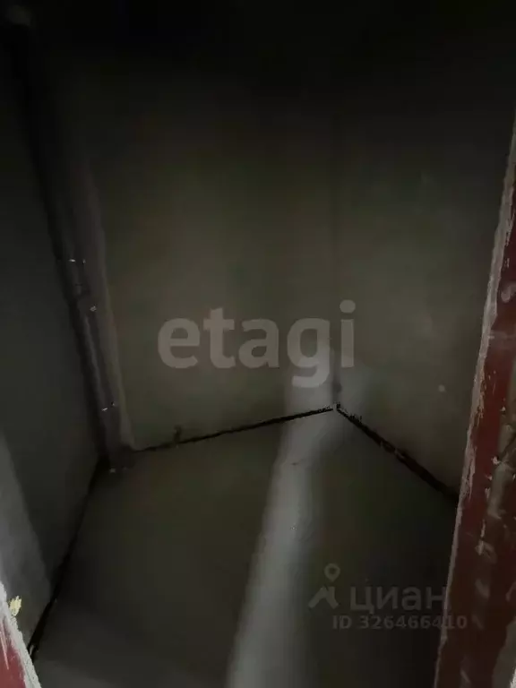 1-к кв. Алтай, Горно-Алтайск ул. Осипенко (33.3 м) - Фото 1