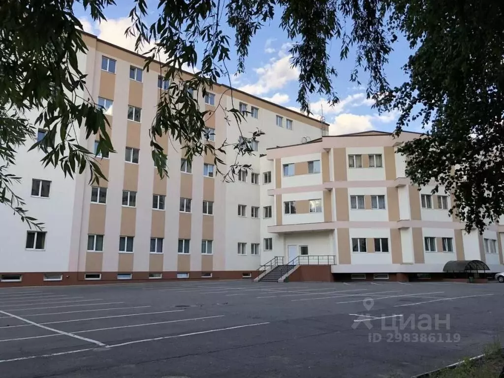 Комната Московская область, Старая Купавна Богородский городской ... - Фото 1