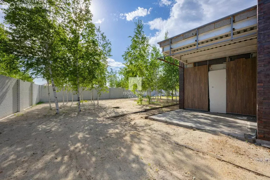 Дом в село Чигири, Дворянская улица, 22 (500 м) - Фото 2