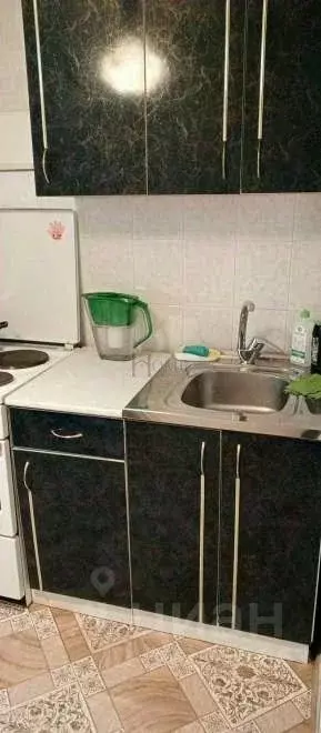 2-к кв. Новосибирская область, Новосибирск ул. Немировича-Данченко, ... - Фото 1