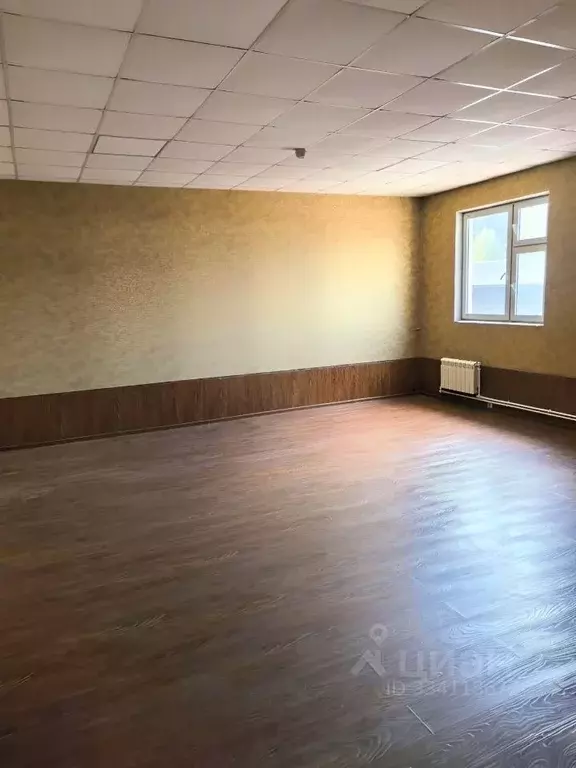 Помещение свободного назначения в Московская область, Балашиха ... - Фото 1