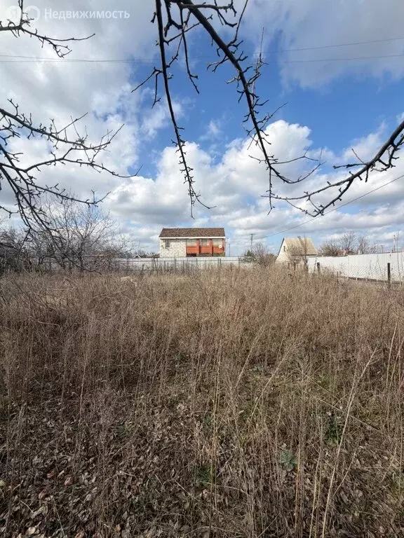 Дом в Волгоград, СНТ Осень (20 м) - Фото 1