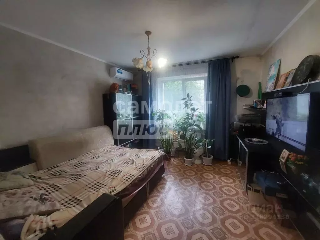 2-к кв. Краснодарский край, Крымск ул. Маршала Жукова (55.0 м) - Фото 0