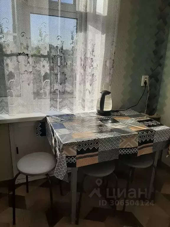 2-к кв. Московская область, Ногинск Богородский городской округ, ул. ... - Фото 2