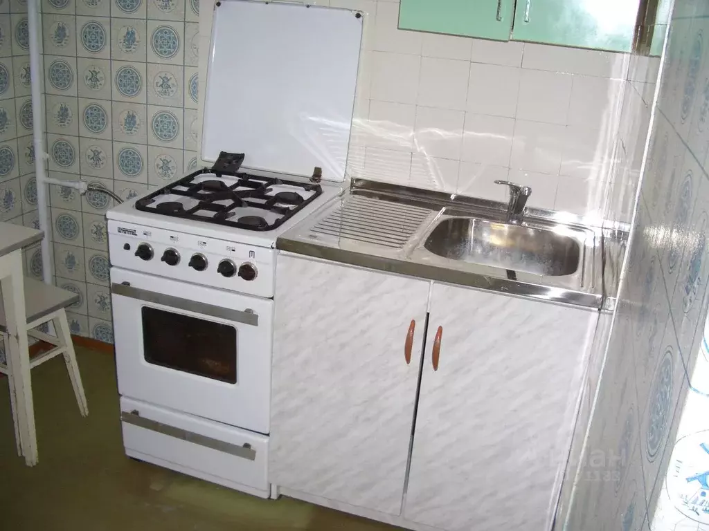 авито ржев снять квартиру на длительный срок. ржев квартиры. ржев урицкого 82. авито ржев снять квартиру на длительный срок. красноармейская набережная ржев снять квартиру посуточно.