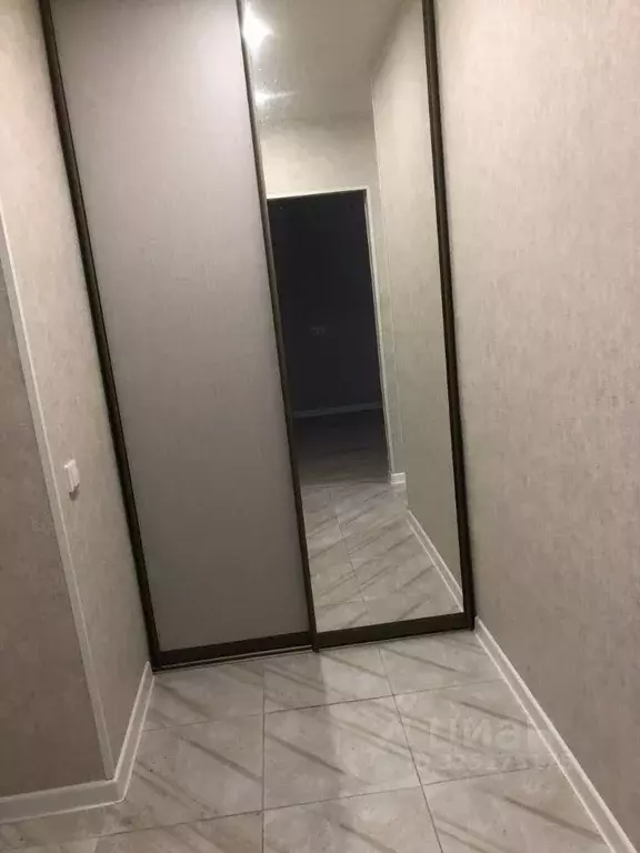 1-к кв. Марий Эл, Йошкар-Ола ул. Машиностроителей, 4А (33.0 м) - Фото 2