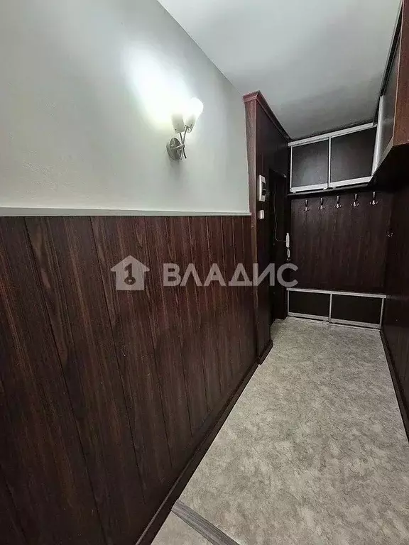 2-к кв. Красноярский край, Красноярск ул. Александра Матросова, 9б ... - Фото 1
