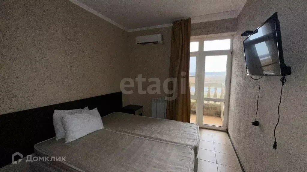 Продаётся квартира-студия, 14.1 м - Фото 1