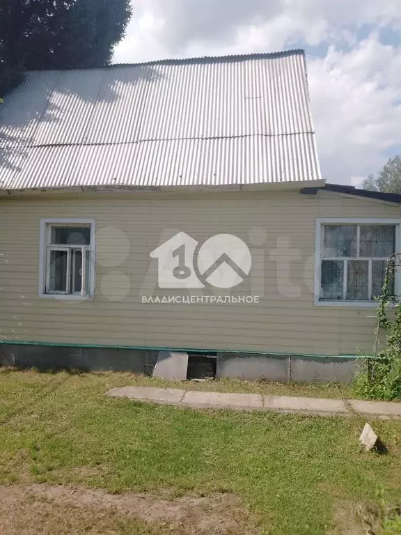 Участок 4,2 сот. (СНТ, ДНП) - Фото 0