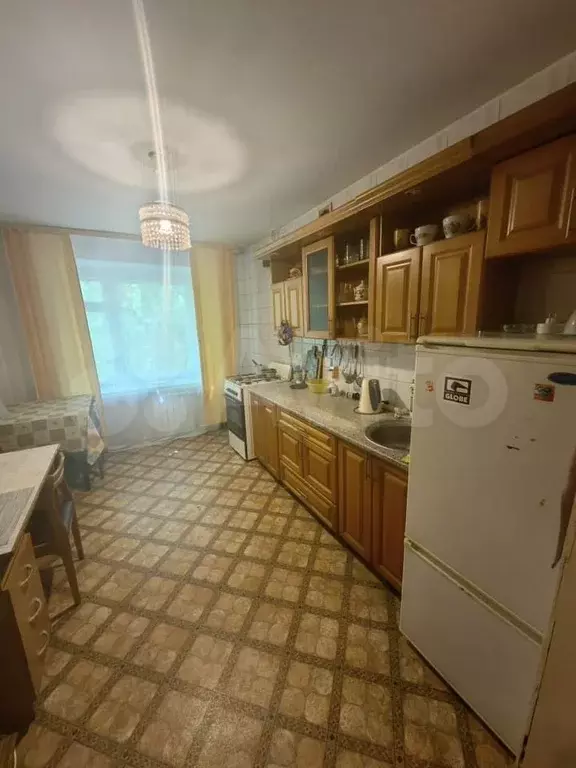 2-к. квартира, 45 м, 3/10 эт. - Фото 0