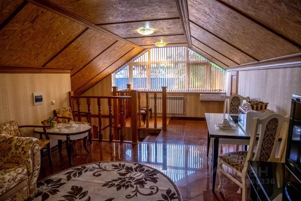 2-к кв. Кабардино-Балкария, Нальчик Балкарская ул., 98 (56.0 м) - Фото 0
