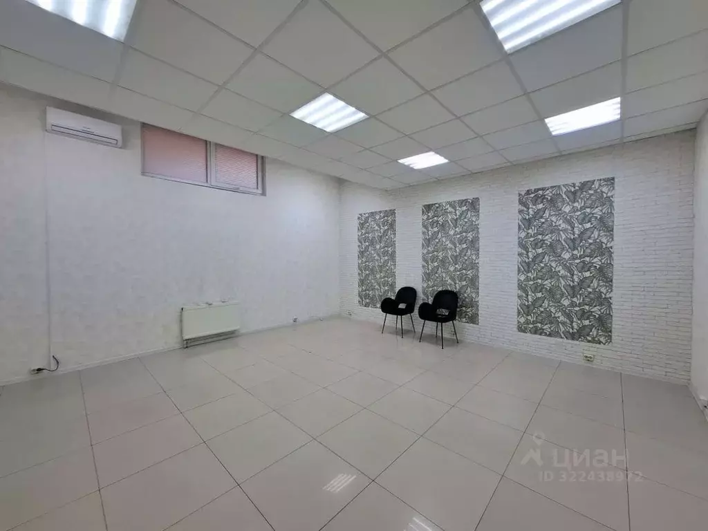 Склад в Краснодарский край, Краснодар ул. Имени 40-летия Победы, 60 ... - Фото 2