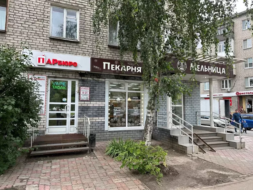 Свободного назначения - Фото 0
