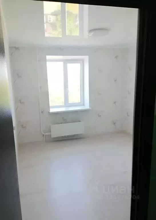 Студия Томская область, Томск ул. Ивана Черных, 123 (12.0 м) - Фото 1