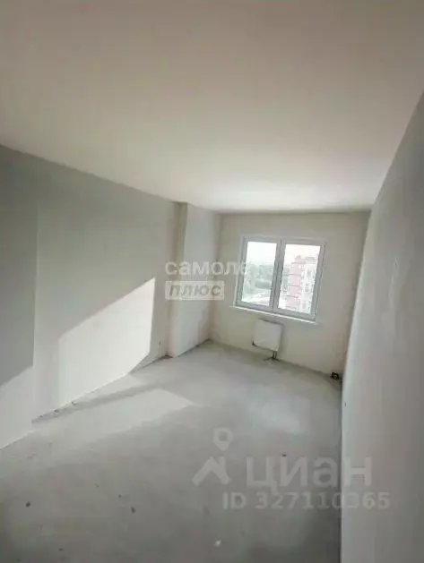 2-к кв. Нижегородская область, Нижний Новгород Коломенская ул., 8к4 ... - Фото 1