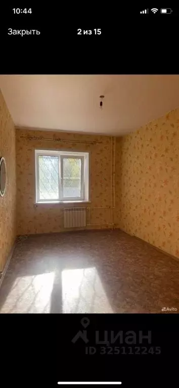 3-к кв. Ивановская область, Иваново Союзная ул., 8 (98.0 м) - Фото 2