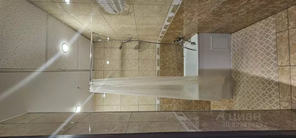 1-к кв. Санкт-Петербург Лиговский просп., 65 (25.0 м) - Фото 2