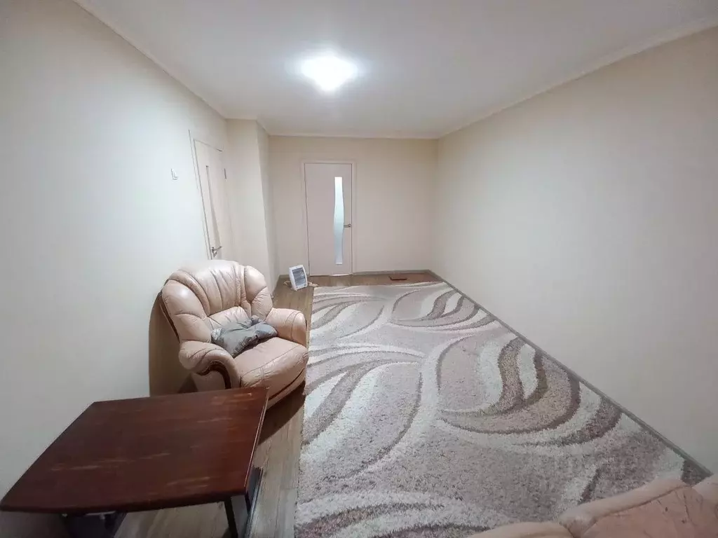 2-к кв. Северная Осетия, Владикавказ ул. Черняховского, 26 (48.0 м) - Фото 2