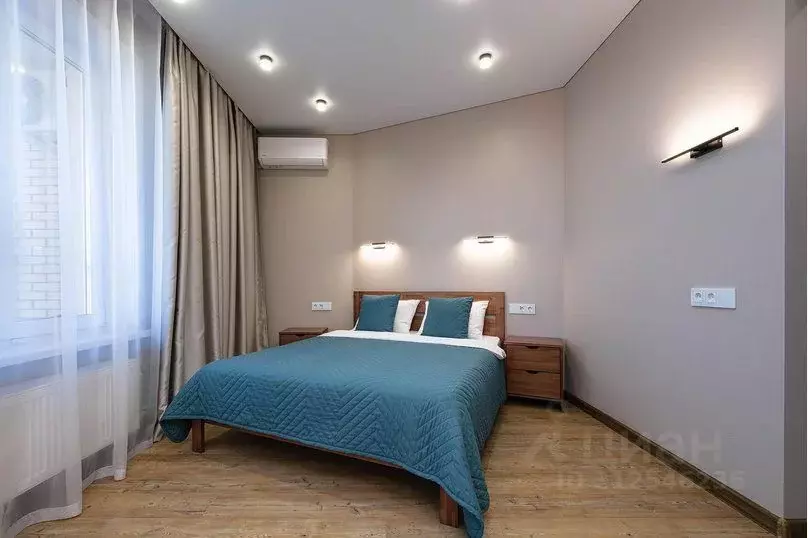 1-к кв. Новосибирская область, Новосибирск Ипподромская ул., 12 (32.0 ... - Фото 2