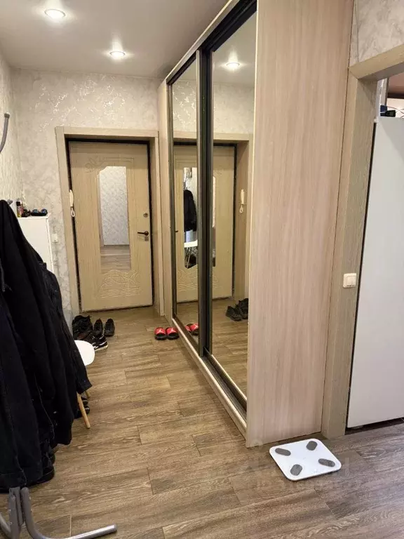 2-к кв. Марий Эл, Йошкар-Ола бул. Ураева, 14 (58.0 м) - Фото 0