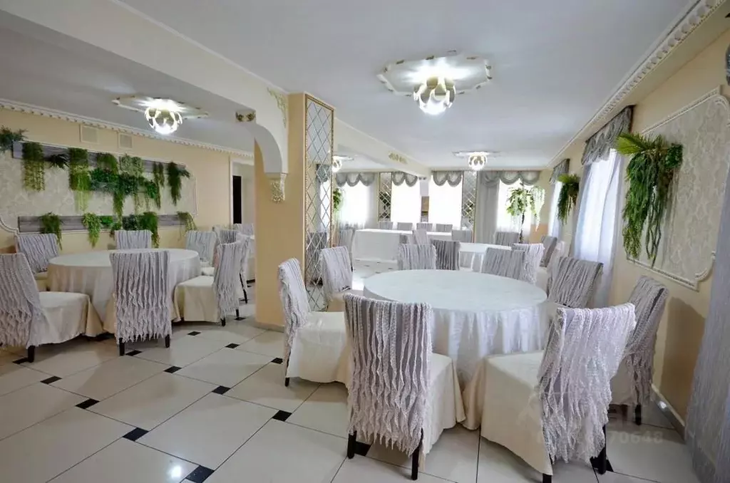 Дом в Московская область, Ленинский городской округ, д. Жабкино  (1125 ... - Фото 1