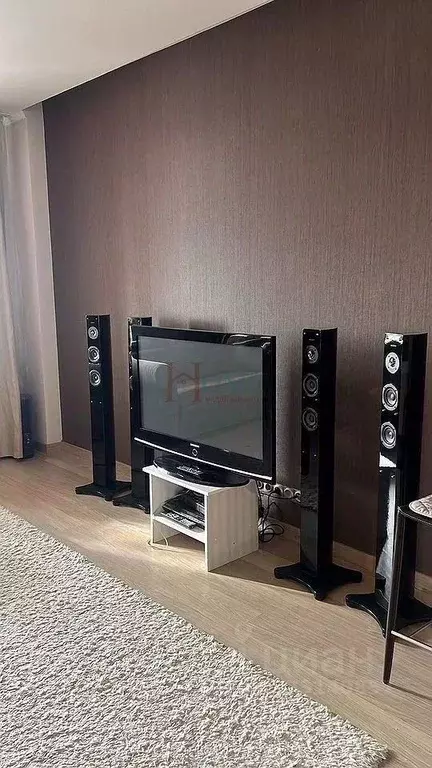 Студия Новосибирская область, Новосибирск Серебренниковская ул., 4/1 ... - Фото 2