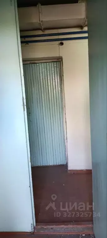 Помещение свободного назначения в Забайкальский край, Чита ул. Бутина, ... - Фото 1