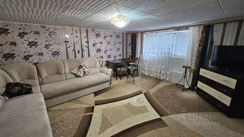 Дом в Крым, Белогорск ул. Тимохина (206 м) - Фото 1